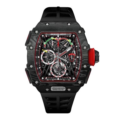 richard mille watch origin|Richard Mille cheapest.